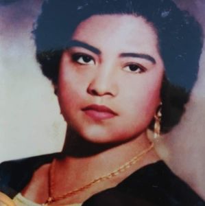 Meet your Posher, Omar